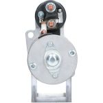 PSH 510.512.092.090 Starter +Line Original PSH 510.512.092.090 Starter +Line Original