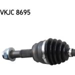 Antriebswelle VKJC 8695 Antriebswelle VKJC 8695