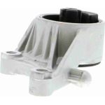 Vaico V40-0363 Lagerung, Motor Vaico V40-0363 Lagerung, Motor