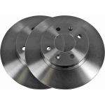 Vaico V52-80005 Bremsscheibe Vaico V52-80005 Bremsscheibe