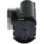 BOSCH 0 280 750 036 Drosselklappenstutzen BOSCH 0 280 750 036 Drosselklappenstutzen