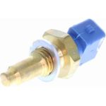 Sensor, Kühlmitteltemperatur V40-72-0329 Sensor, Kühlmitteltemperatur V40-72-0329