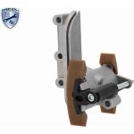 Vaico V10-9865 Spanner, Steuerkette Expert Kits + Vaico V10-9865 Spanner, Steuerkette Expert Kits +