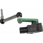 Sensor, Leuchtweitenregulierung 0901454