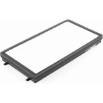 Filter, Innenraumluft V20-30-1006-1