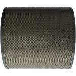 BOSCH F 026 400 280 Luftfilter BOSCH F 026 400 280 Luftfilter