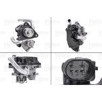 AGR-Ventil 700454 AGR-Ventil 700454