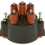 BOSCH 1 235 522 327 Zündverteilerkappe BOSCH 1 235 522 327 Zündverteilerkappe