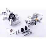 Bremssattel 8AN 355 783-511 Bremssattel 8AN 355 783-511