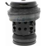 Vaico V10-1181 Lagerung, Motor