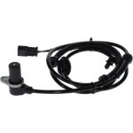 BOSCH 0 265 006 824 Sensor, Raddrehzahl BOSCH 0 265 006 824 Sensor, Raddrehzahl