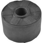 Tedgum 00725979 Lagerung, Motor Tedgum 00725979 Lagerung, Motor