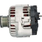 Generator 439961 Generator 439961