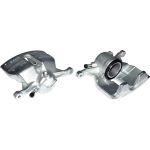 FTE 9290080 Bremssattel FTE 9290080 Bremssattel