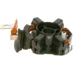 Halter, Kohlebürsten 2 004 336 219 Halter, Kohlebürsten 2 004 336 219