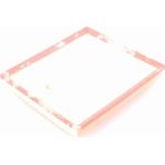 Vaico V25-1762 Luftfilter Vaico V25-1762 Luftfilter
