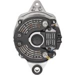 Valeo 433121 Generator ORIGINS - NEW O.E. TECHNOLOGIE Valeo 433121 Generator ORIGINS - NEW O.E. TECHNOLOGIE