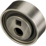 Spannrolle, Zahnriemen T41129
