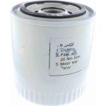 Ölfilter V25-0060