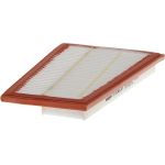 Luftfilter E1030L01 Luftfilter E1030L01