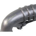 Ansaugschlauch, Luftfilter 2389209 Ansaugschlauch, Luftfilter 2389209