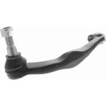 Vaico V10-0678 Spurstangenkopf Green Mobility Parts Vaico V10-0678 Spurstangenkopf Green Mobility Parts