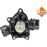 Thermostat, Kühlmittel 725052
