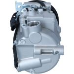 Kompressor, Klimaanlage 320130 Kompressor, Klimaanlage 320130