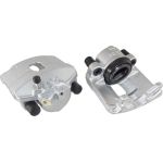 FTE 9291807 Bremssattel