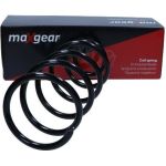Maxgear 60-0761 Fahrwerksfeder