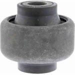 Lagerung, Lenker V42-9527