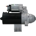 Starter 210.512.092.010 Starter 210.512.092.010