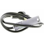 Sensor, Raddrehzahl V20-72-0447-1 Sensor, Raddrehzahl V20-72-0447-1