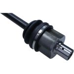 Antriebswelle 49-0326
