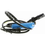 Vemo V20-72-0449 Sensor, Raddrehzahl Vemo V20-72-0449 Sensor, Raddrehzahl