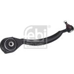 FEBI BILSTEIN 185795 Querlenker, Lenker, Radaufhängung FEBI BILSTEIN 185795 Querlenker, Lenker, Radaufhängung