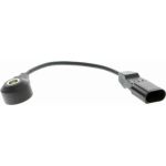 Vemo V10-72-1048 Klopfsensor Vemo V10-72-1048 Klopfsensor