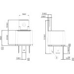 Relais, Arbeitsstrom 0 986 332 210 Relais, Arbeitsstrom 0 986 332 210