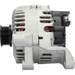 Generator 455.519.150.000 Generator 455.519.150.000
