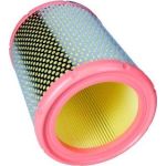 Luftfilter 26-0185 Luftfilter 26-0185
