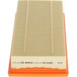 Luftfilter F 026 400 784