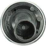 Kraftstoffpumpe 2250073 Kraftstoffpumpe 2250073