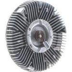 Kupplung, Kühlerlüfter CFC 208 000P Kupplung, Kühlerlüfter CFC 208 000P