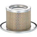 Sekundärluftfilter C 1374/2 KIT