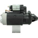 Starter 500.003.093.011 Starter 500.003.093.011
