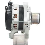 Generator 195.395.130.050 Generator 195.395.130.050