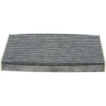 BOSCH 1 987 435 591 Innenraumfilter BOSCH 1 987 435 591 Innenraumfilter
