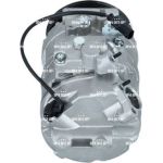 Kompressor, Klimaanlage 32520 Kompressor, Klimaanlage 32520