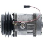 Kompressor, Klimaanlage ACP 1060 000S Kompressor, Klimaanlage ACP 1060 000S