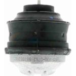 Lagerung, Motor V30-0762